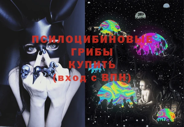spice Алзамай