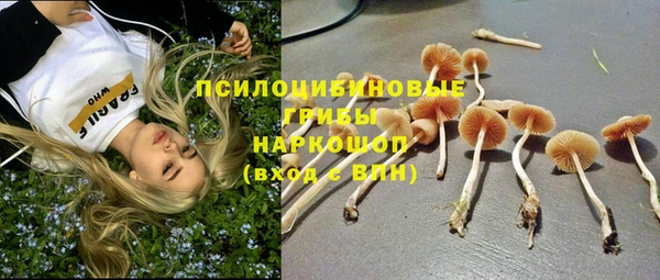 MDMA Premium VHQ Алексеевка