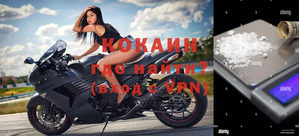 spice Алзамай